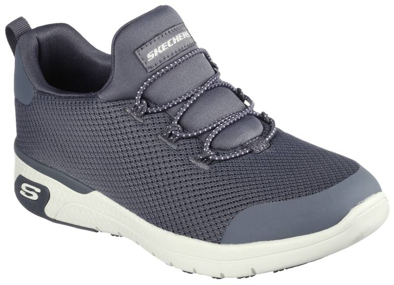 Skechers Berufsschuh »MARSING - WAIOLA«, mit rutschhemmender Laufsohle von Skechers