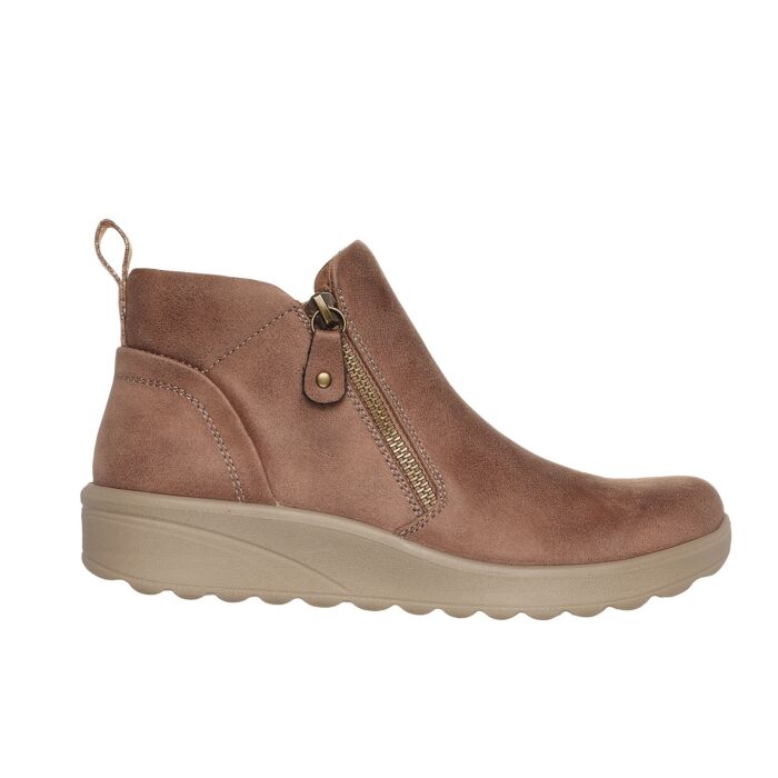 Skechers Bootie für Damen von Skechers