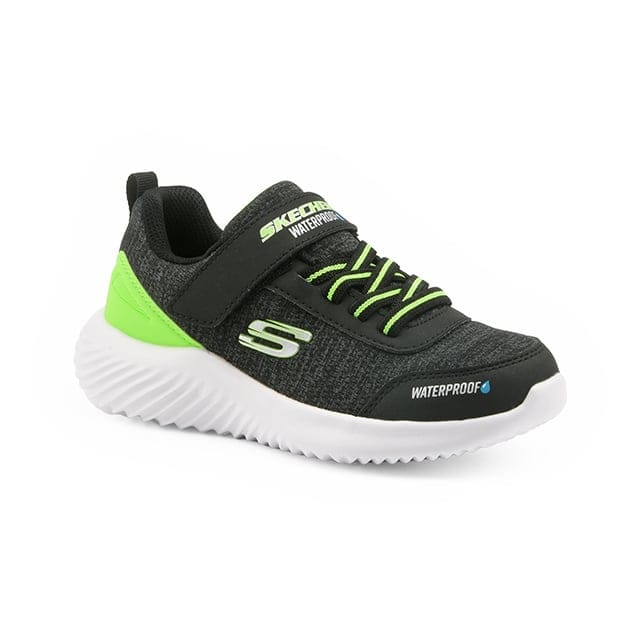 Skechers Bounder Dripper Drop-28 28 von Skechers