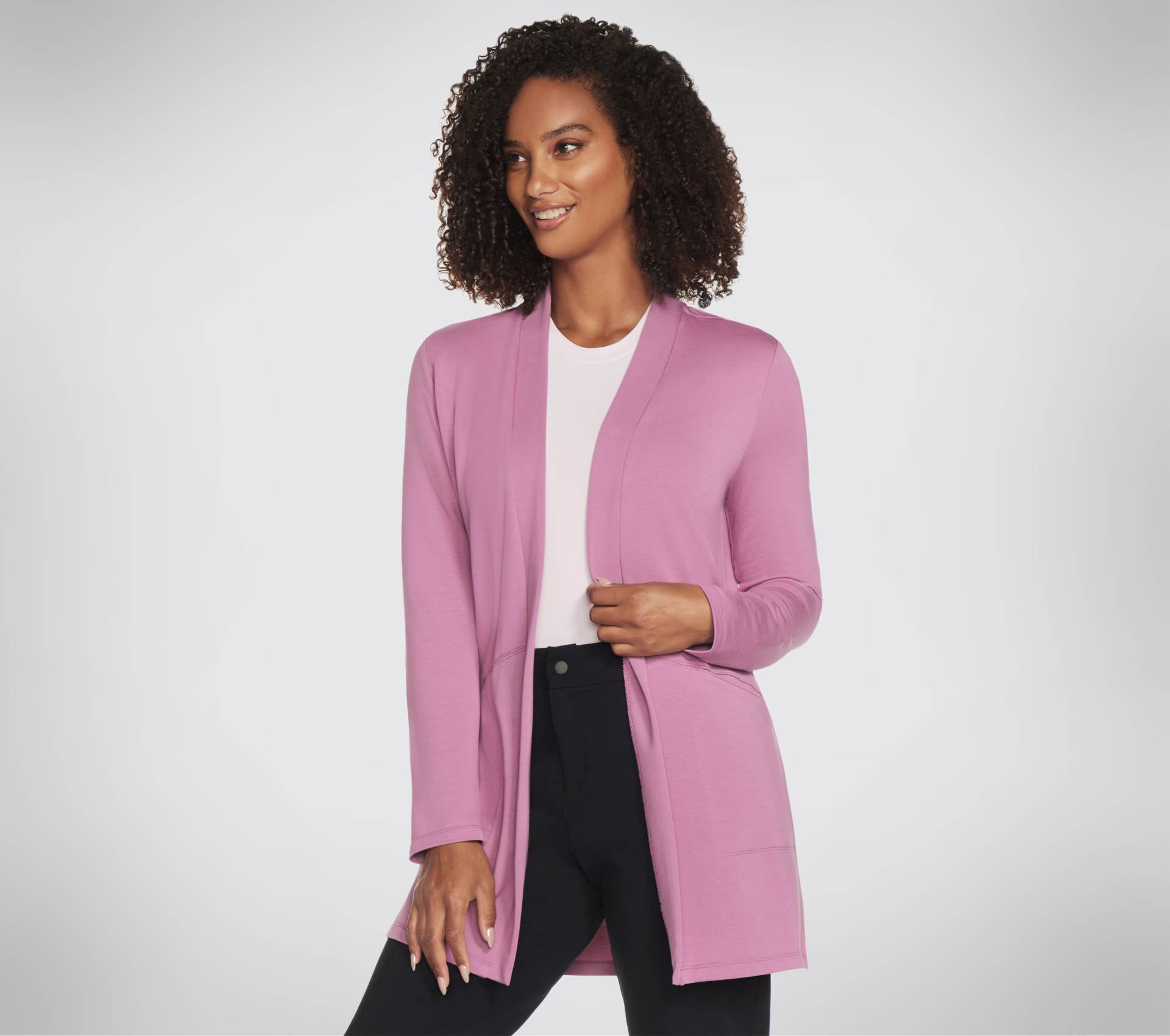 Skechers Cardigan von Skechers