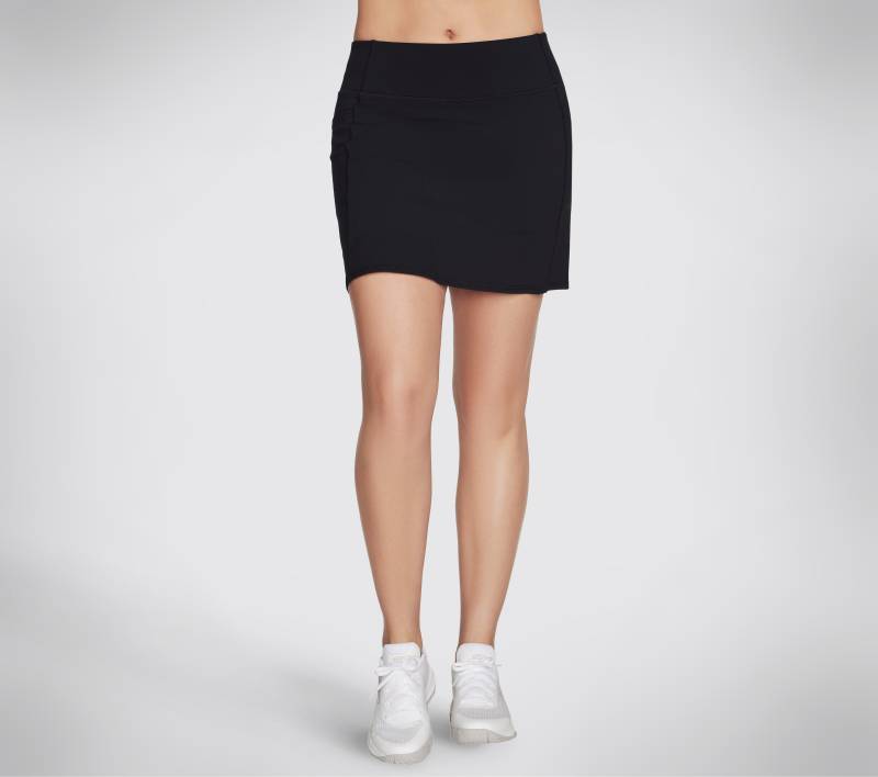 Skechers Culotte von Skechers