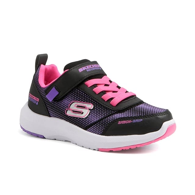 Skechers DYNAMIC TREAD - JOURNEY TIME-30 30 von Skechers