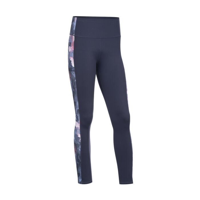 Skechers Damen 7/8 Leggings von Skechers