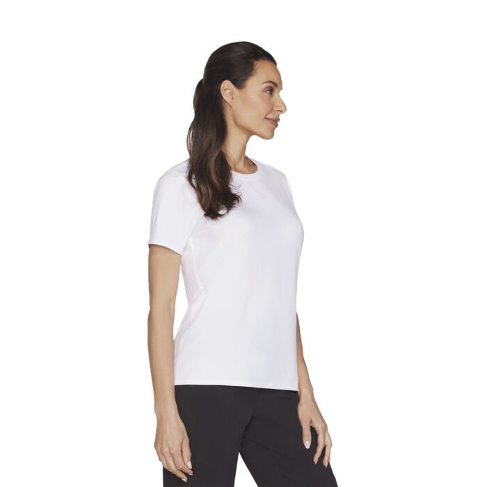 Skechers Damen T-Shirt von Skechers