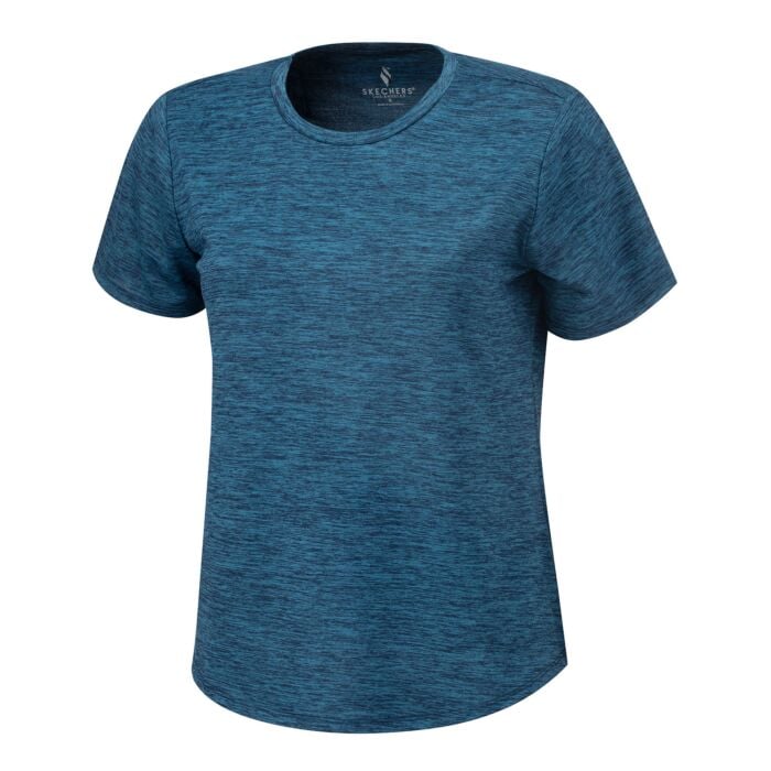 Skechers Damen T-Shirt von Skechers