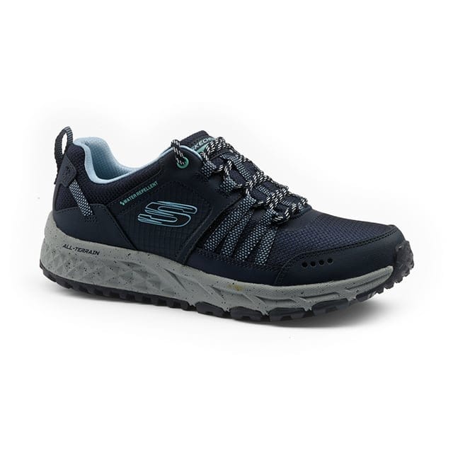 Skechers ESCAPE PLAN ENDLESS PURSUIT-36 36 von Skechers