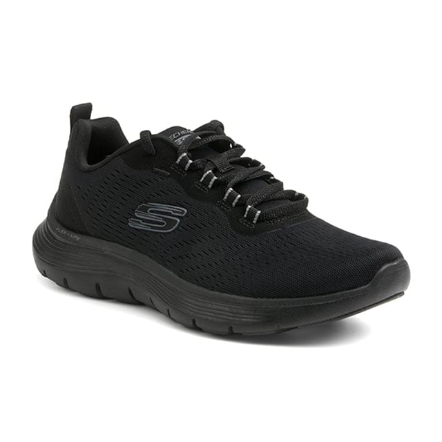 Skechers FLEX APPEAL 5.0-36 36 von Skechers