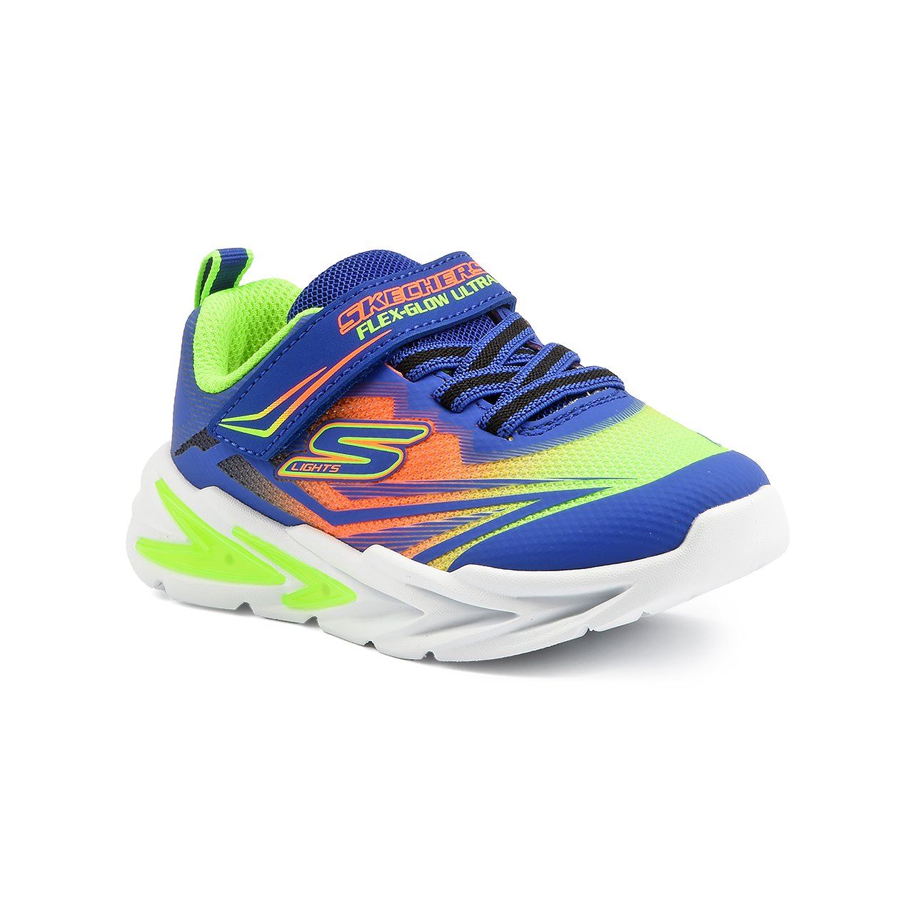 Skechers FLEX-GLOW ULTRA-22 22 von Skechers