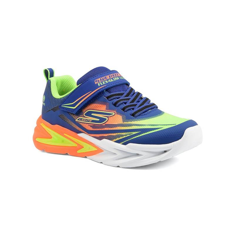 Skechers FLEX-GLOW ULTRA-27 27 von Skechers