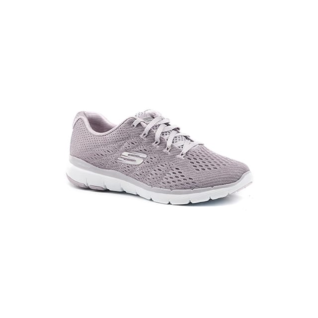 Skechers Flex Appeal 3.0  Satellites-41 41 von Skechers