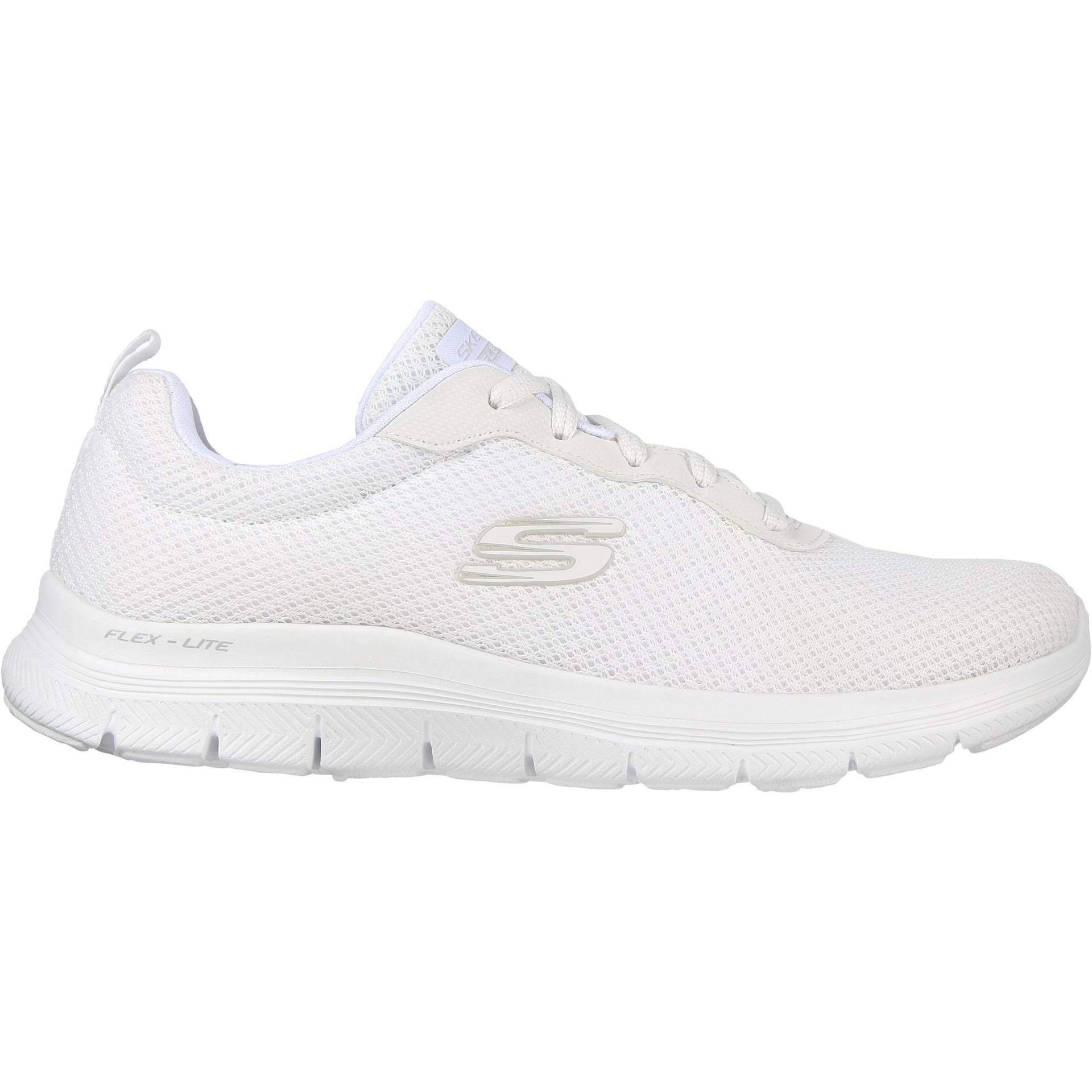 Skechers Flex Appeal 4.0 Sneaker Damen