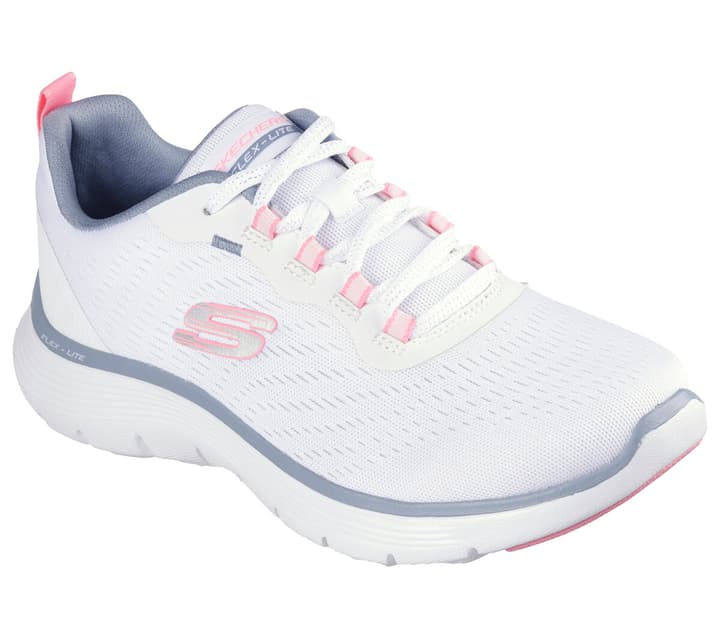 Skechers Flex Appeal 5.0 Freizeitschuhe schwarz Skechers Flex Appeal 5.0 Freizeitschuhe schwarz von Skechers