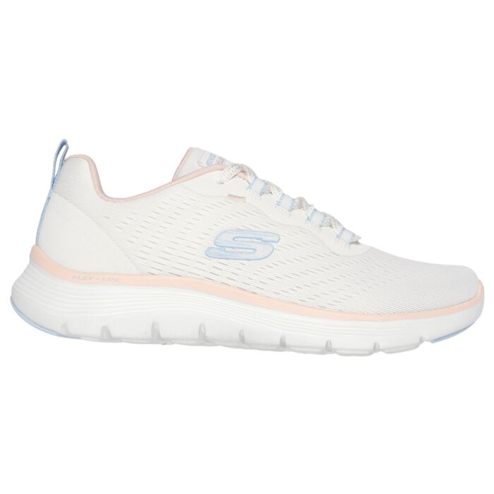 Skechers Flex Appeal 5.0 Schnürschuh für Damen von Skechers