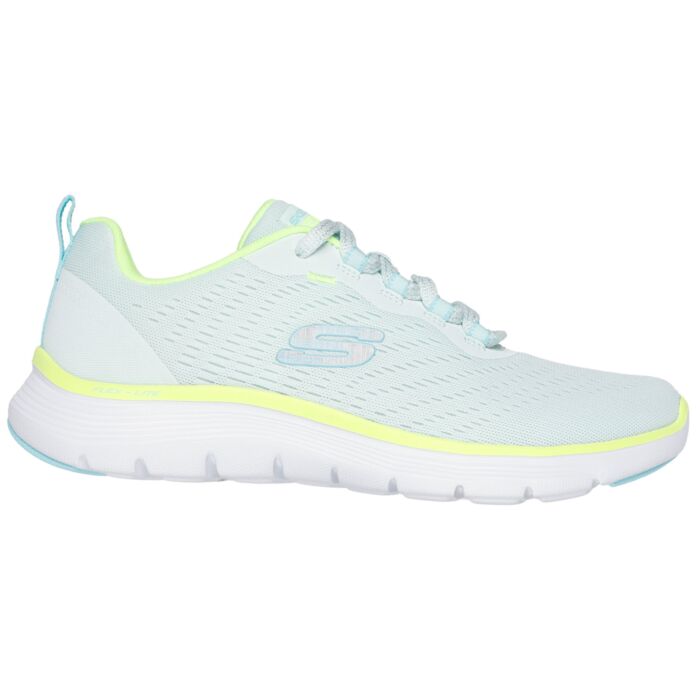 Skechers Flex Appeal 5.0 Schnürschuh für Damen von Skechers