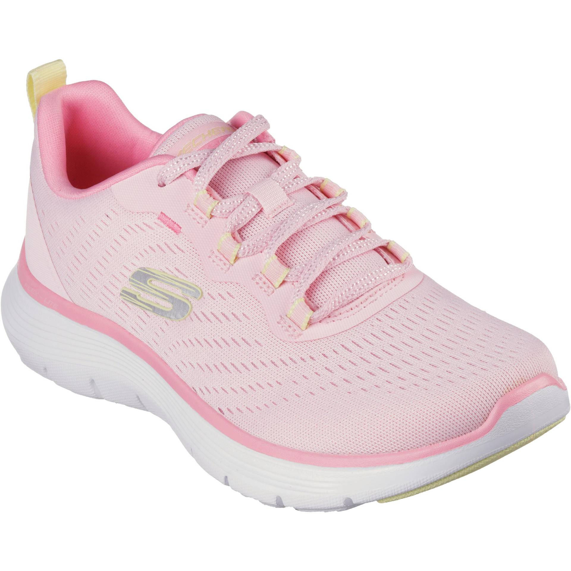 Skechers Flex Appeal 5.0 Sneaker Damen von Skechers