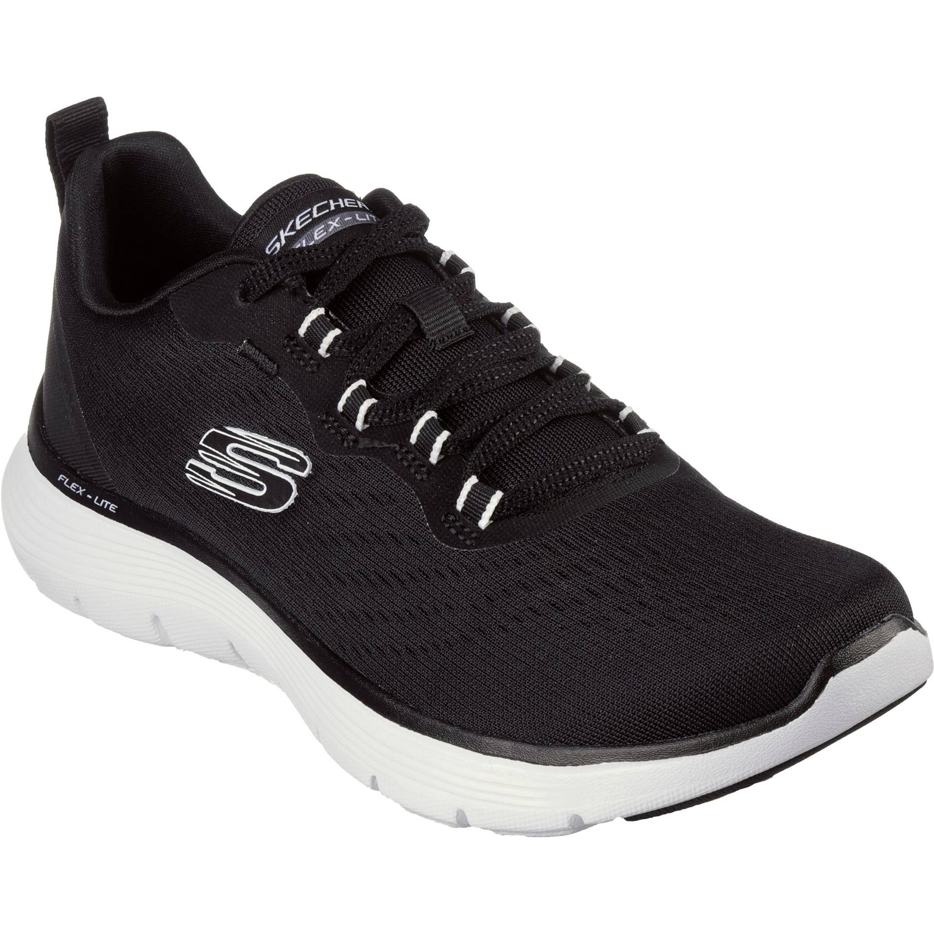 Skechers Flex Appeal 5.0 Sneaker Damen von Skechers