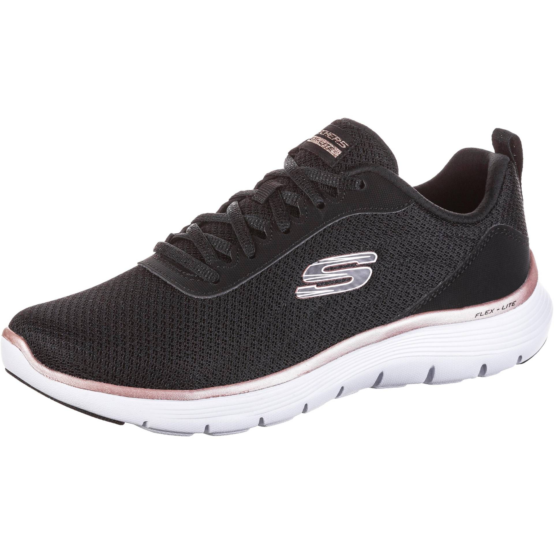 Skechers Flex Appeal 5.0 Sneaker Damen Skechers Flex Appeal 5.0 Sneaker Damen von Skechers