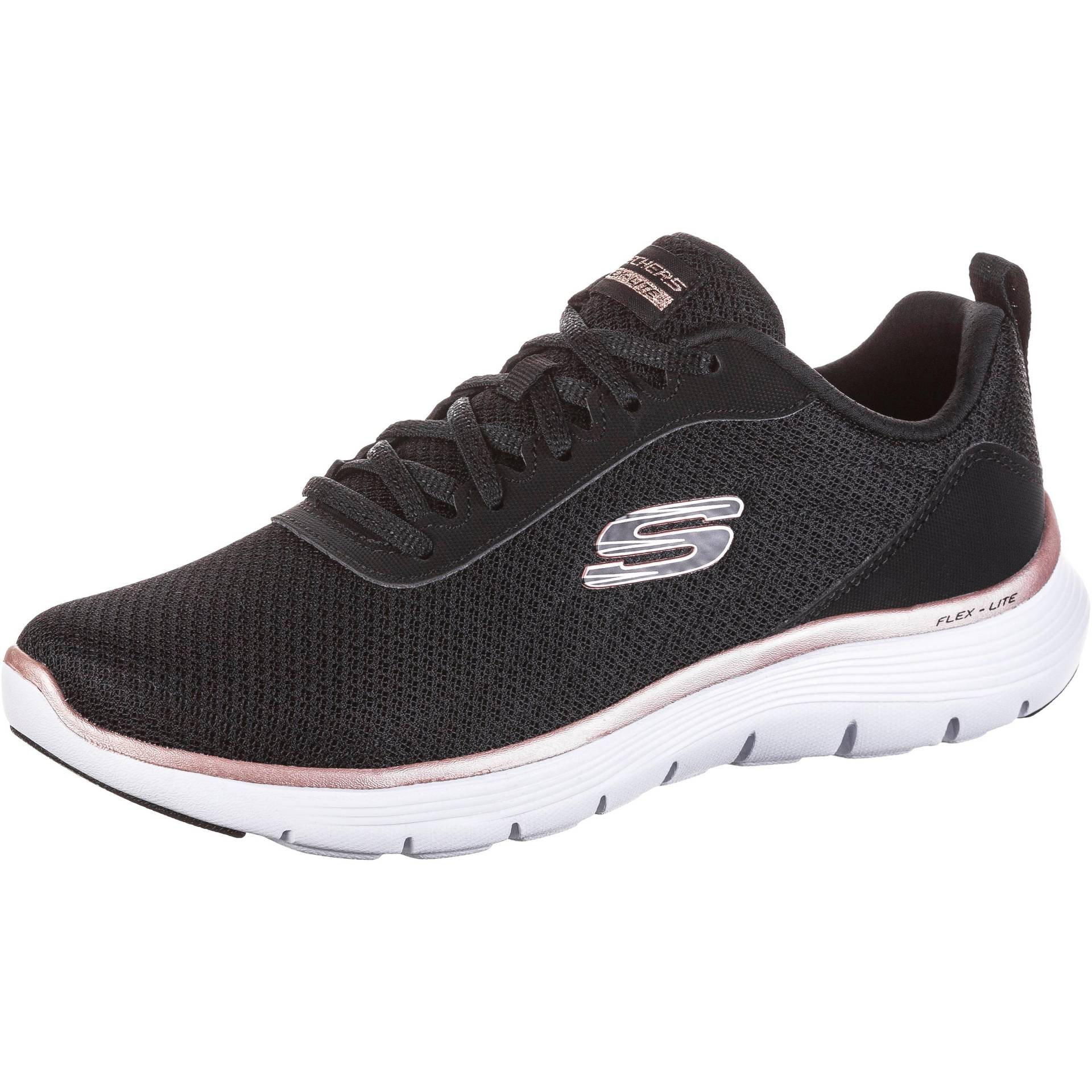 Skechers Flex Appeal 5.0 Sneaker Damen von Skechers