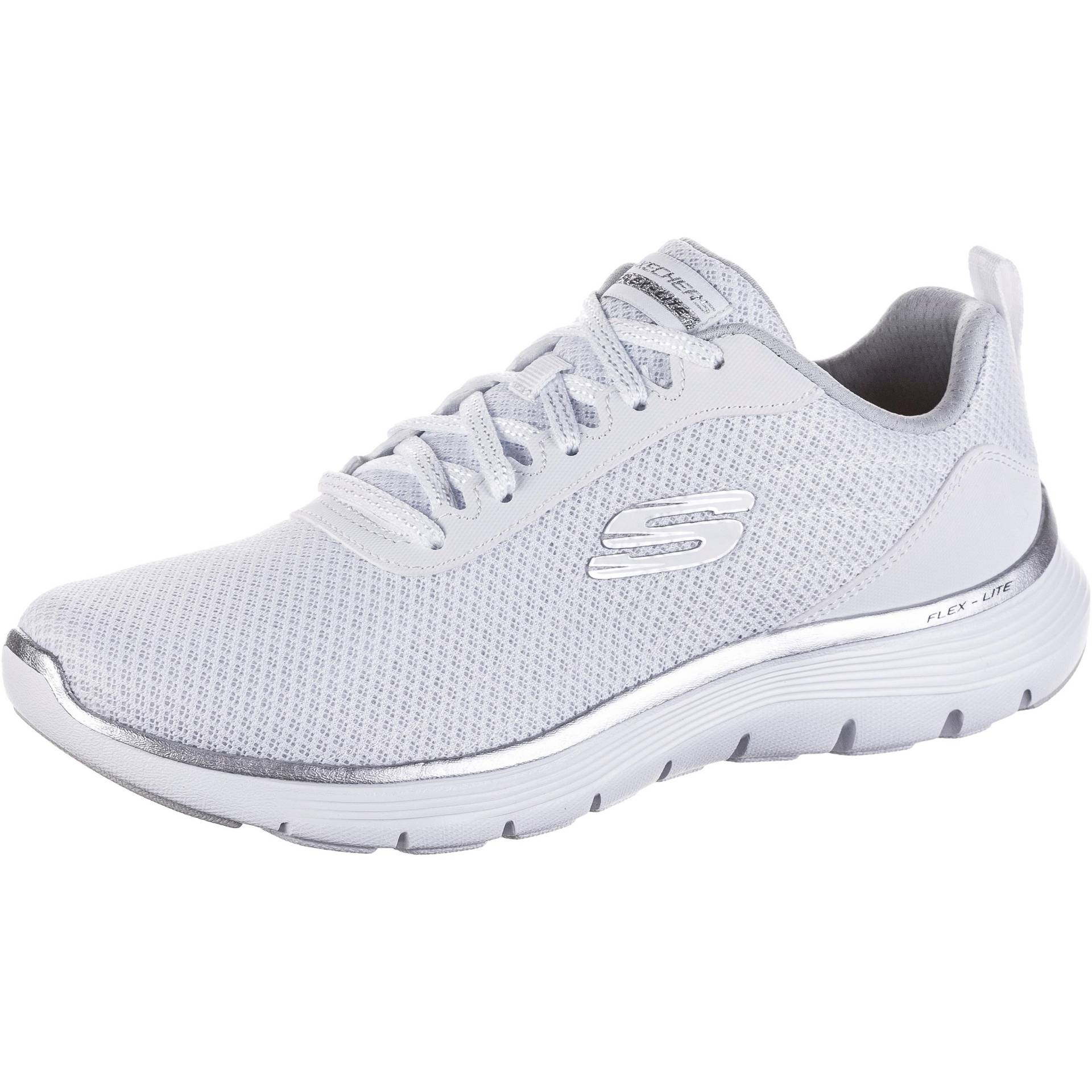 Skechers Flex Appeal 5.0 Sneaker Damen von Skechers