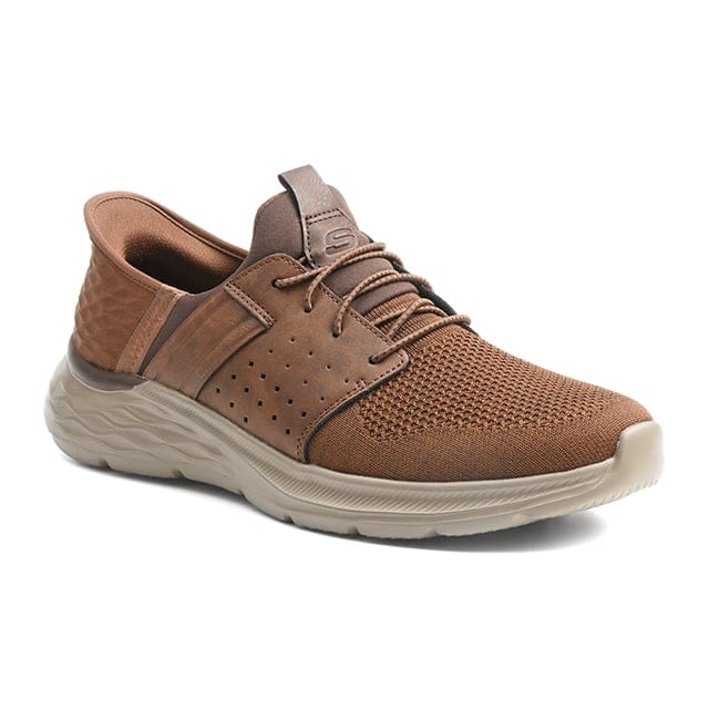 Skechers GARNER NEWICK-40 40 von Skechers