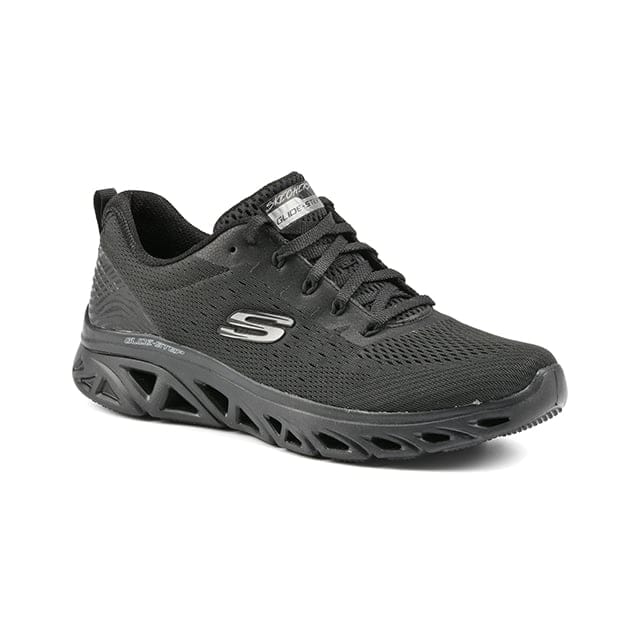 Skechers GLIDE-STEP SPORT NEW FACETS-36 36 von Skechers