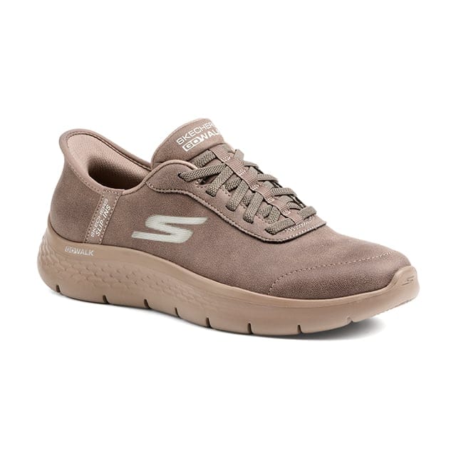 Skechers GO WALK FLEX MALI-37 37 von Skechers