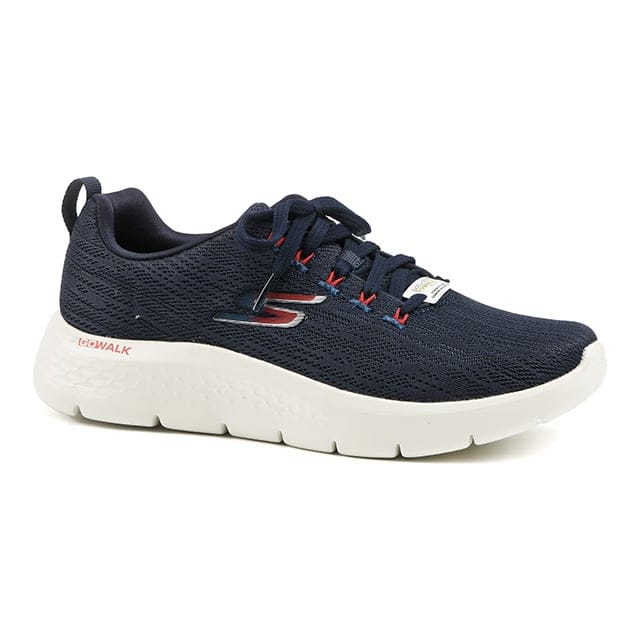 Skechers GO WALK FLEX - QUOTA-41 41 von Skechers