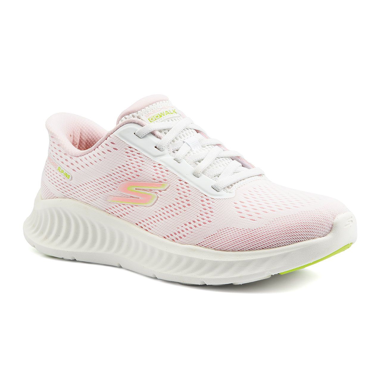 Skechers GO WALK NOW - KHLOE-36 36 von Skechers