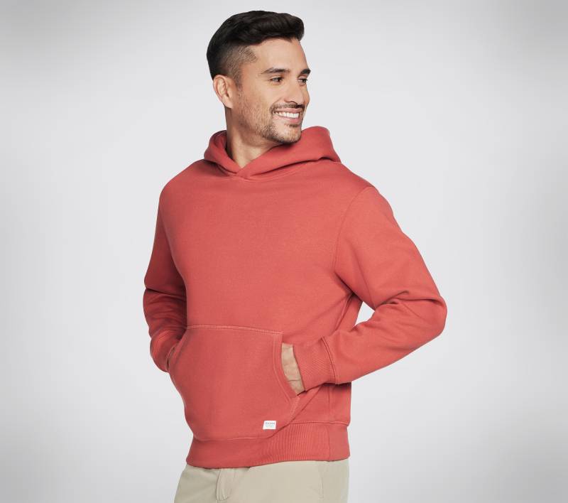 Skechers Kapuzensweatshirt von Skechers