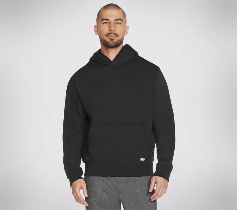 Skechers Kapuzensweatshirt von Skechers