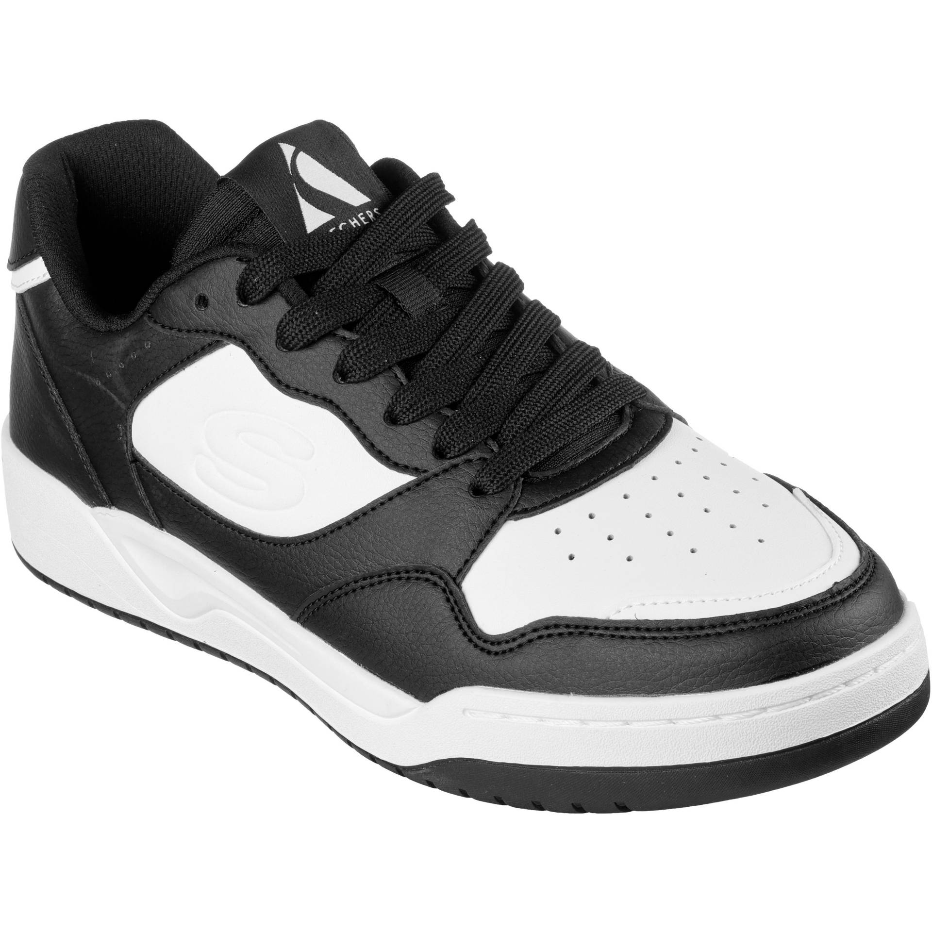 Skechers Koopa Sneaker Herren Skechers Koopa Sneaker Herren von Skechers