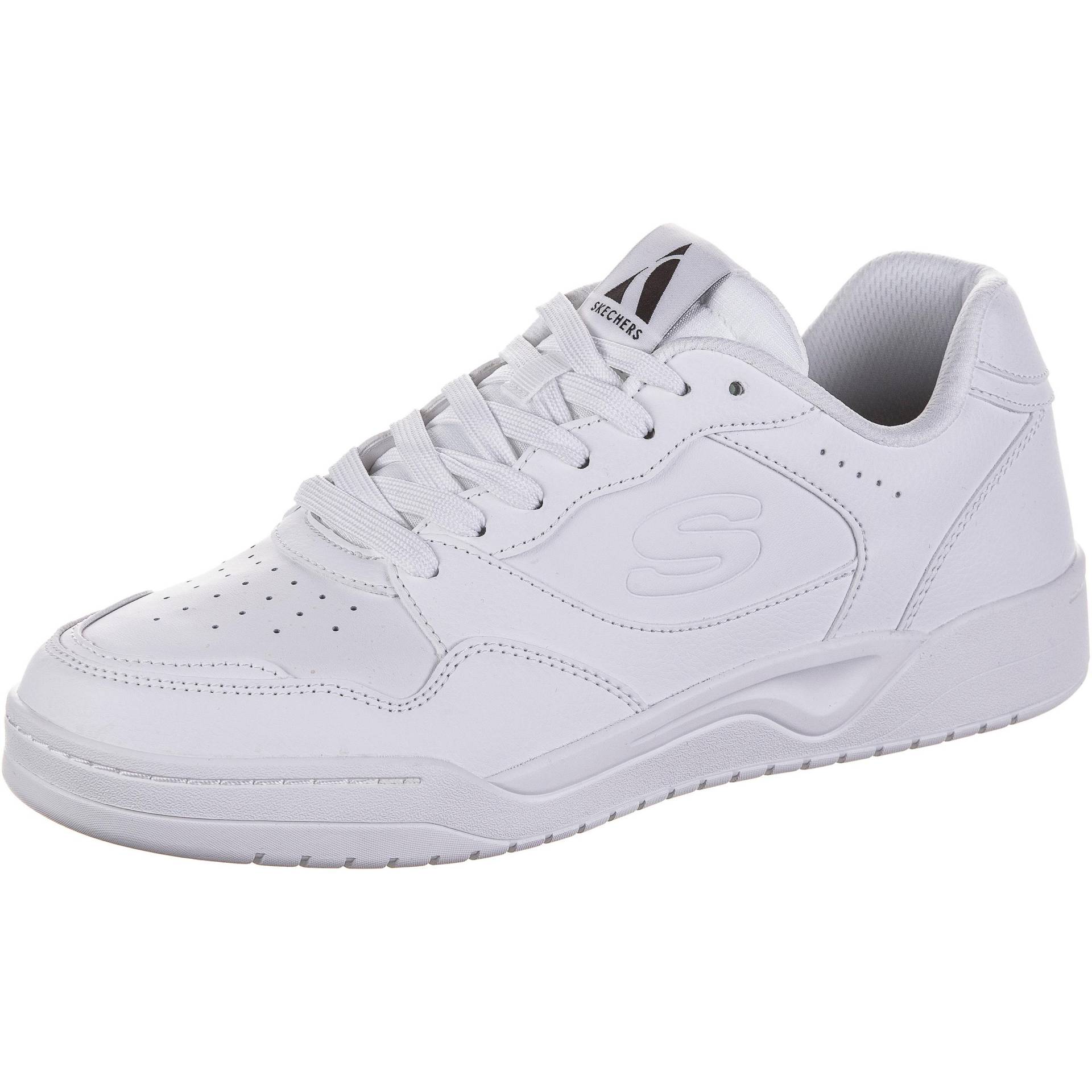 Skechers Koopa Sneaker Herren Skechers Koopa Sneaker Herren von Skechers