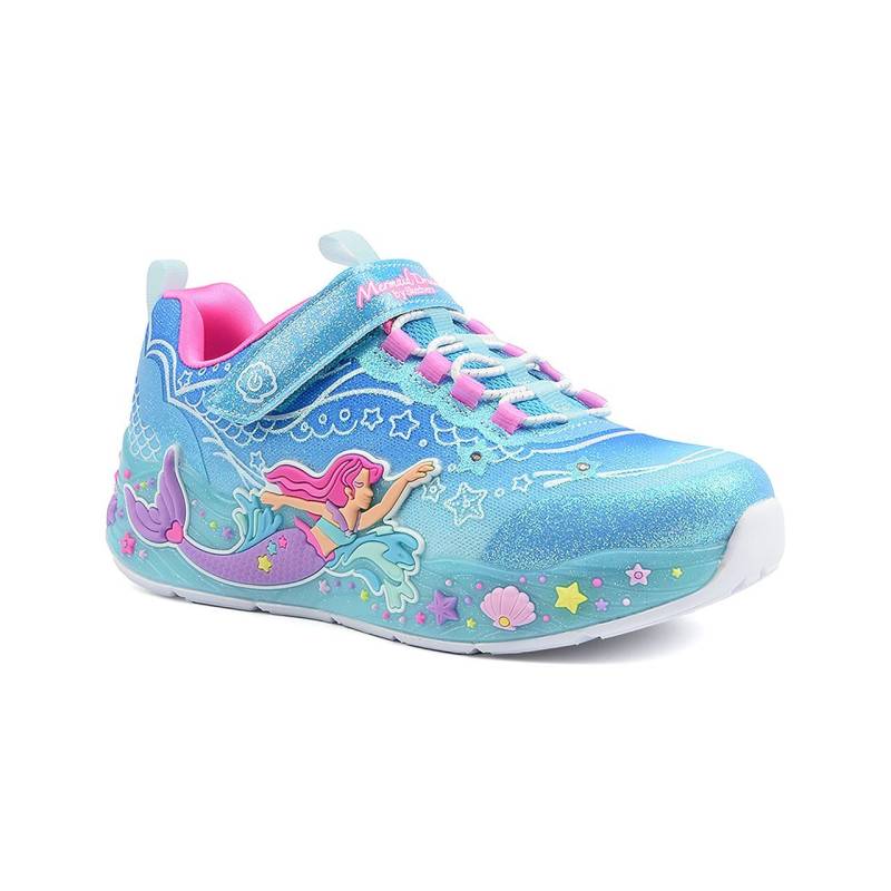 Skechers MERMAID DREAMS-33 33 von Skechers