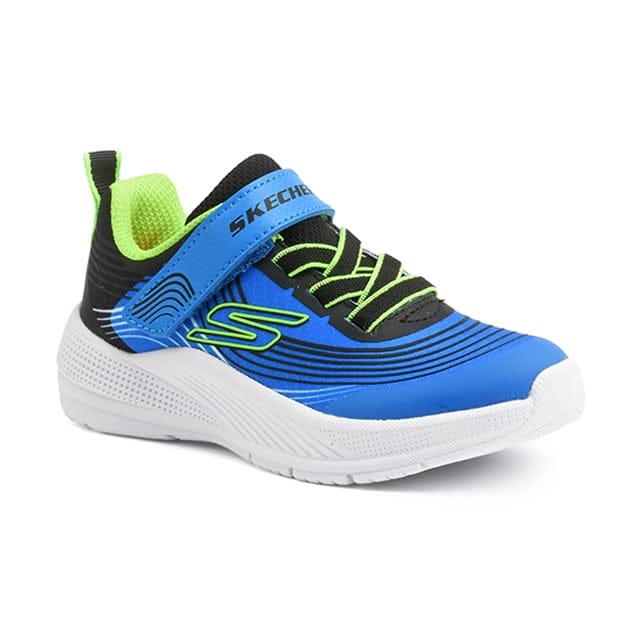 Skechers MICROSPEC ADVANCE-24 24 von Skechers