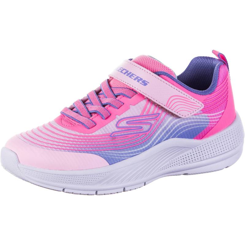 Skechers MICROSPEC ADVANCE Sneaker Mädchen von Skechers