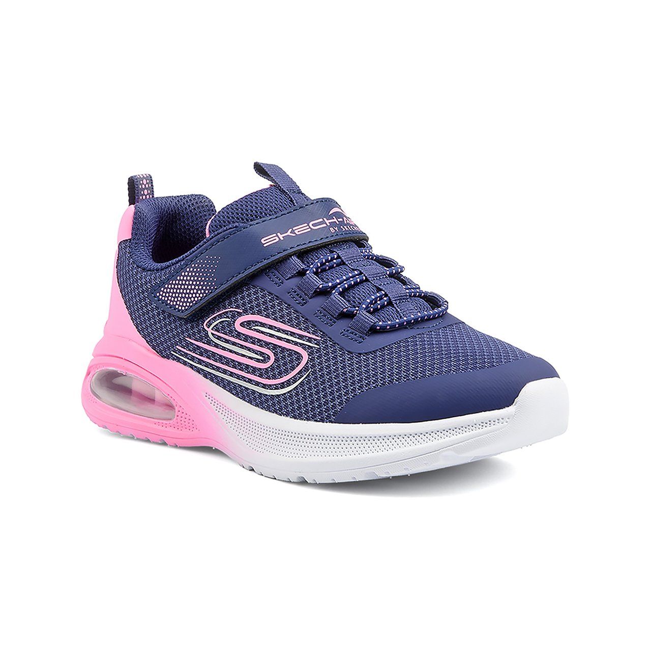 Skechers MICROSPEC MAX ADVANCE - FLY 3.0-27 27 von Skechers