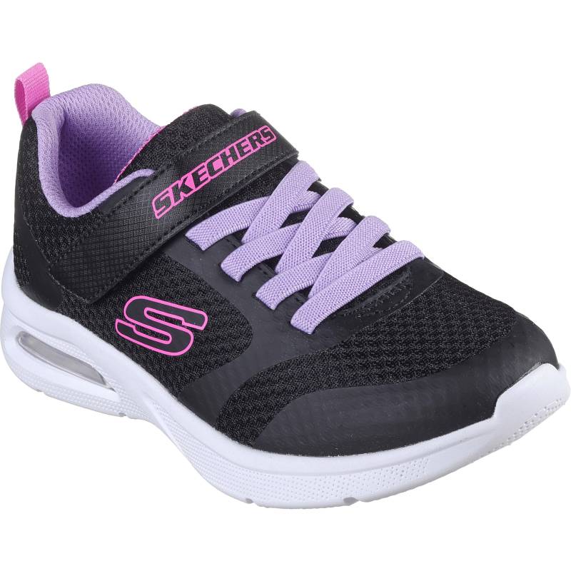 Skechers MICROSPEC MAX Sneaker Mädchen von Skechers