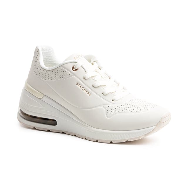 Skechers MILLION AIR - ELEVATED AIR-41 41 von Skechers