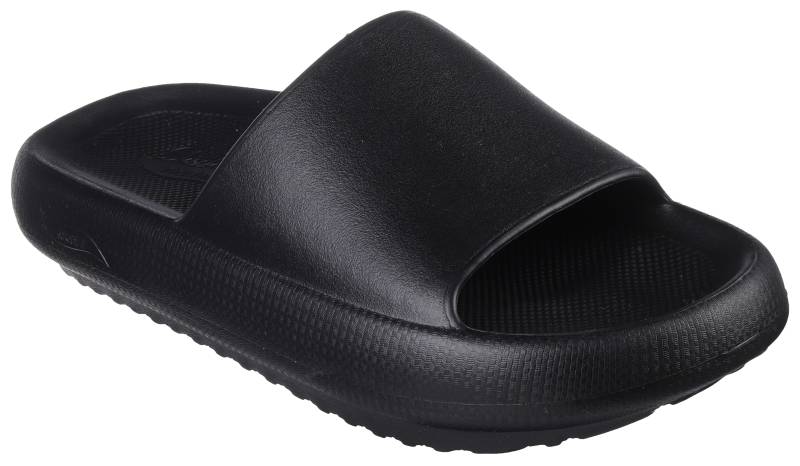 Skechers Pantolette »ARCH FIT HORIZON-«, Sommerschuh, Schlappen mit breitem Band von Skechers