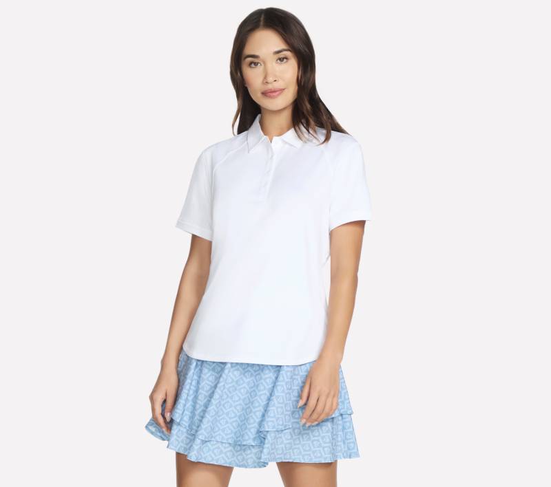 Skechers Poloshirt von Skechers