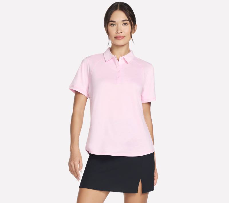 Skechers Poloshirt von Skechers