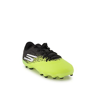 Skechers Razor Crib FG Kinder Fussballschuh von Skechers