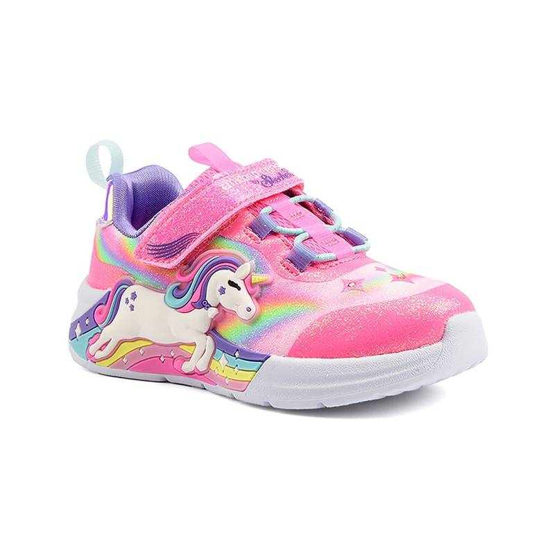 Skechers S-LIGHTS: UNICORN CHASER-25 25 von Skechers