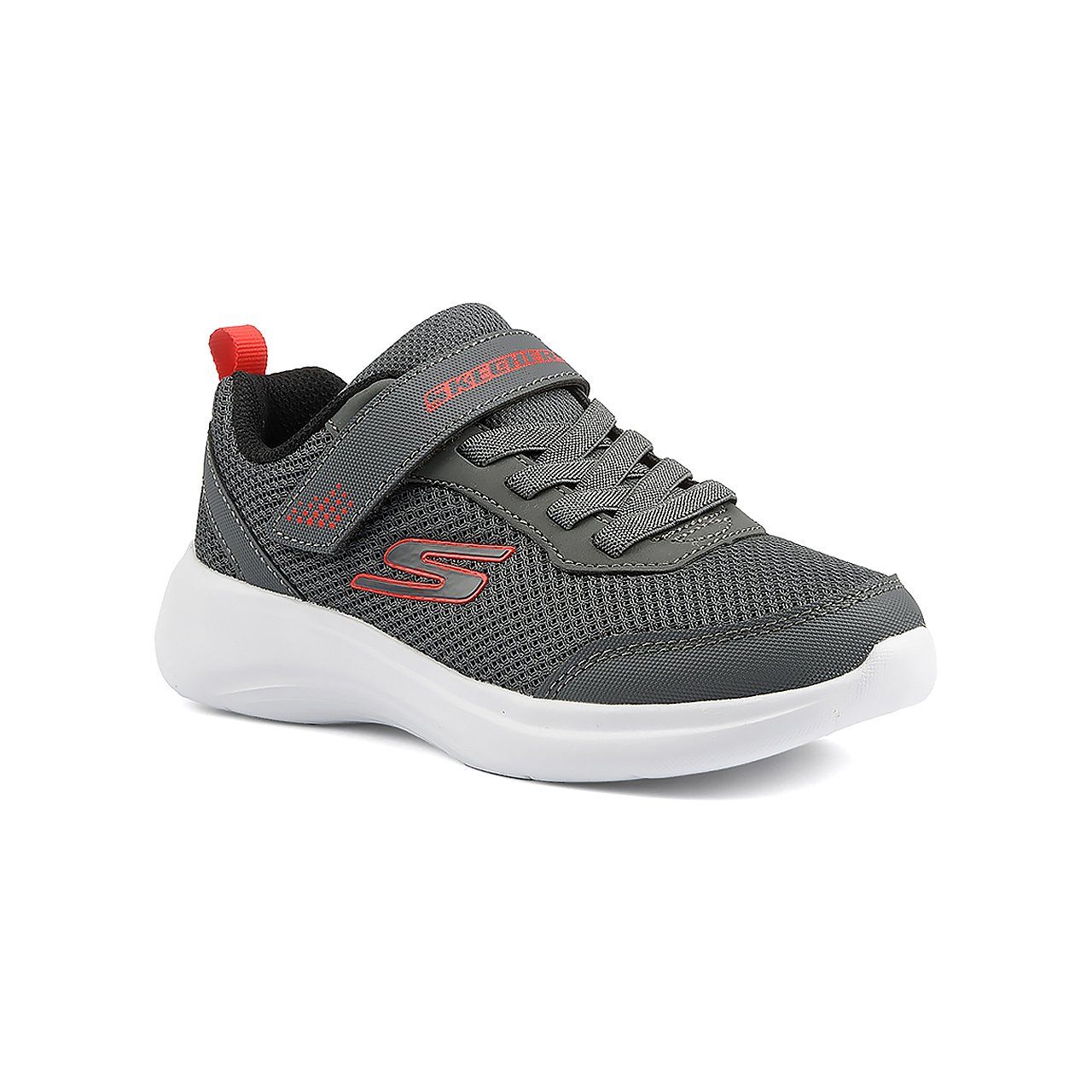 Skechers SELECTORS-27 27 von Skechers