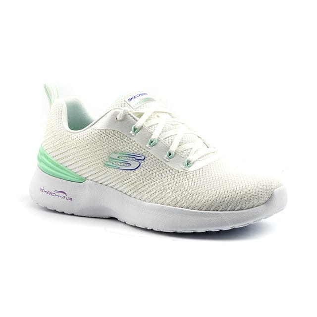 Skechers SKECH-AIR DYNAMIGHT LUMINOSITY-41 41 von Skechers