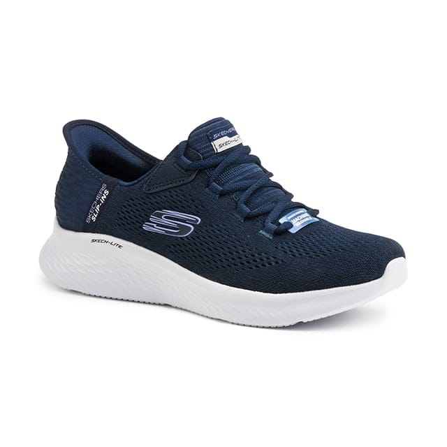 Skechers SKECH-LITE PRO-40 40 von Skechers