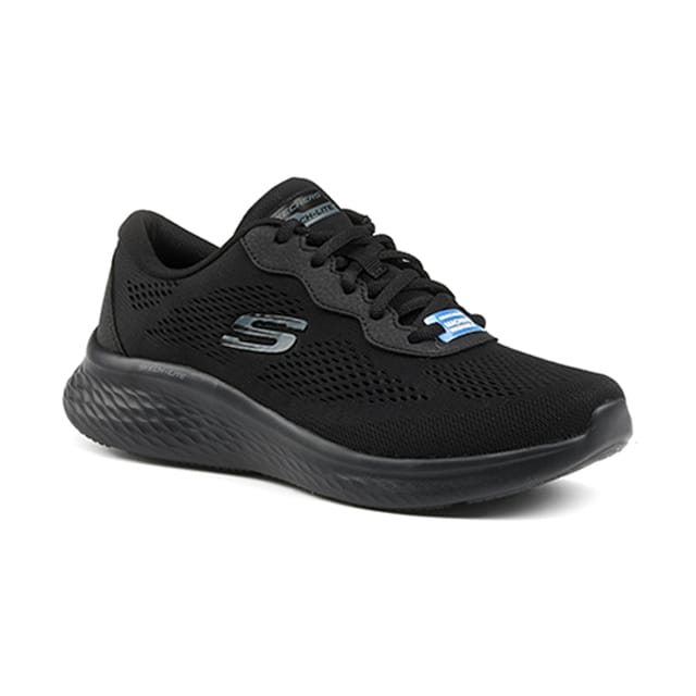 Skechers SKECH-LITE PRO PERFECT TIME-41 41 von Skechers