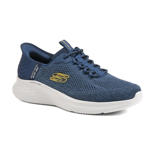 Skechers SKECH-LITE PRO PRIMEBASE-42 42 von Skechers