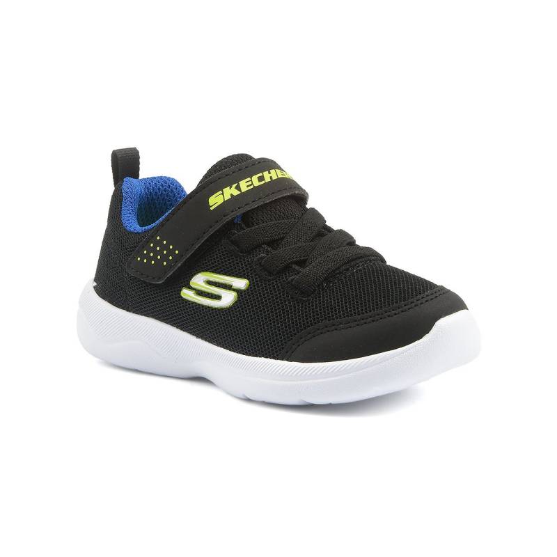 Skechers SKECH-STEPZ 2.0 - MINI WANDERER-22 22 von Skechers