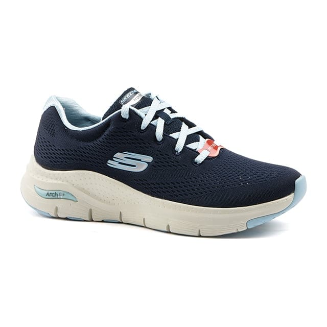 Skechers SKECHERS ARCH FIT BIG APPEAL-36 36 von Skechers